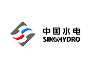 中國水電